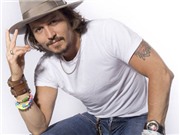 Bóng đá anh, ngoại hạng anh, lịch thi đấu euro 2012, Johnny Depp có quan hệ họ hàng với Hoàng gia Anh?